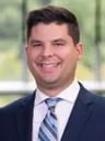 Nicholas A. D'Andrea