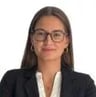 Alicia Yriarte Vigil