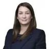 Nicola McCaffrey