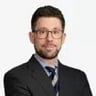 David M. Loring