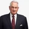 Richard G. Liskov