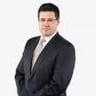 Michael Fainberg
