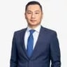 Patrick Lai