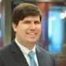 Brian K. Smithweck
