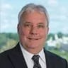 Michael R. Blum