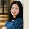 Nancy Zhang