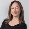 Pamela L. Signorello