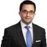 Stanley V. Polit