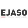 EJASO  