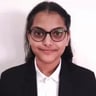 Sakshi S
