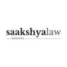 Saakshya Law