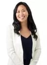 Lisa Chung