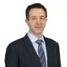 David L. Attanasio