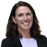 Christina G. Cordoza