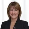Carrie A. Lewis DelRosso