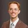 Nathan Belsek (Brownlee LLP)