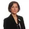 Kirsten Whitfield
