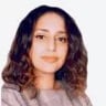 Pam Dosanjh Phillips