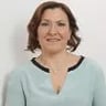 Paola  Stefanelli