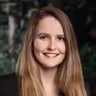 Bronwyn van Wieringen