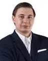 Hristo  Hadzhiiliev
