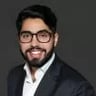 Armaan Tuli