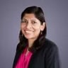 Aparna Ravi