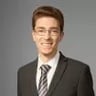 Pierre-Olivier Ferko