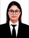 Saniya Gandotra