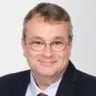 Philip Cartin