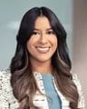 Michelle Rosario