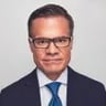 Peter M. Marta