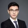Terence  Zhu