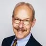 John O. Newell