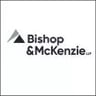 Bishop & McKenzie