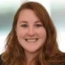 Naomi Clayman Ph.D.