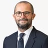 Frédéric Pradelles