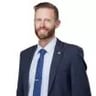 Corbin Golding (McDougall Gauley LLP)