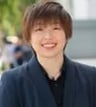 Jie Qi Tay