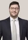 Alex Steinhouse