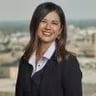 Stephanie Yang Morris