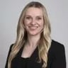 Abigail L. Parnell
