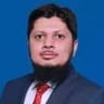 Muhammad Farhan