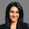 Jas  Johal 