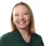 Cynthia A. Neal