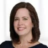 Elizabeth Rosentel
