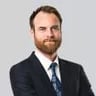 Andrew Roberts