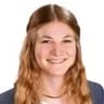 Anna Rendler