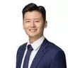 Daniel Hsieh