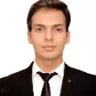 Pratyush Singh